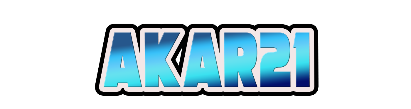Akar21